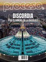 Proceso